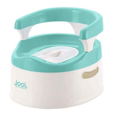 3. Jool Baby Portable Potties For Toddlers