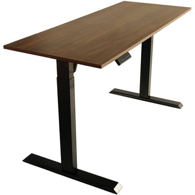 TechOrbits Waterproof Standing Desk